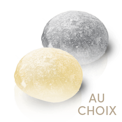 box-duo-mochi