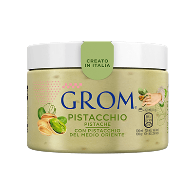 glace-grom-pistache