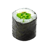 maki-cheese-concombre