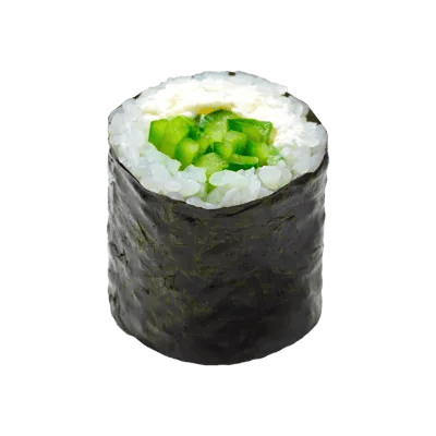 maki-cheese-concombre