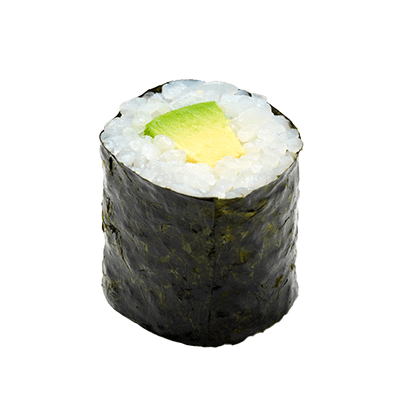 maki-avocat