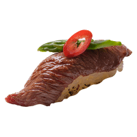 boeuf-snacke