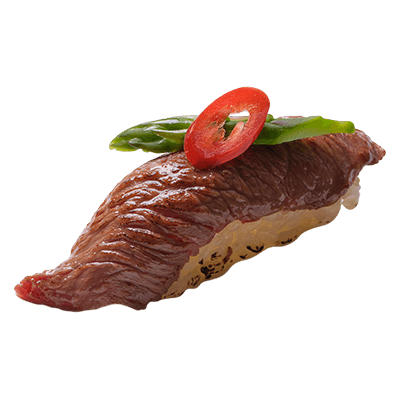 boeuf-snacke