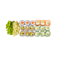sushi-box-du-mois