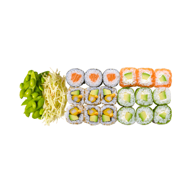 sushi-box-du-mois