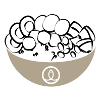 poke-by-you