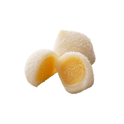 perles-de-coco