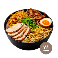 ramen-au-poulet