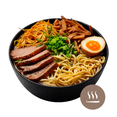 ramen-au-canard