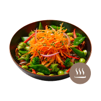 yakisoba-legumes