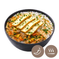 curry-oeuf-tamagoyaki