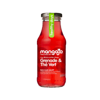 mangajo-grenade-the-vert