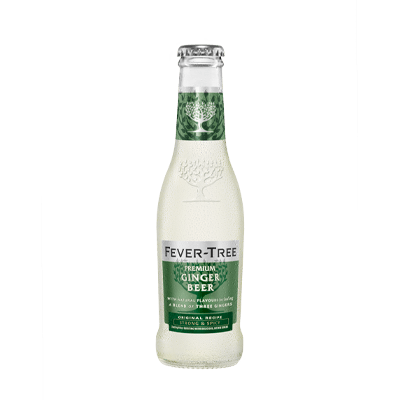 ginger-beer-fever-tree-20cl