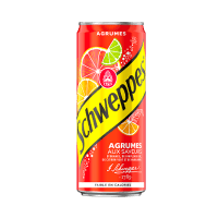 schweppes-agrumes-33cl