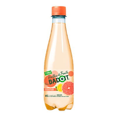 badoit-pamplemousse-40cl