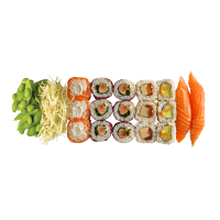 sushi-box-du-mois