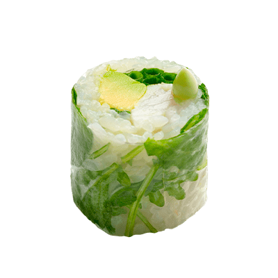 spring-daurade-wasabi