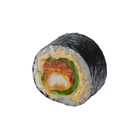 chicken-kimchi-futomaki