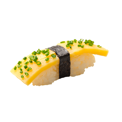 sushi-oeuf-tamagoyaki