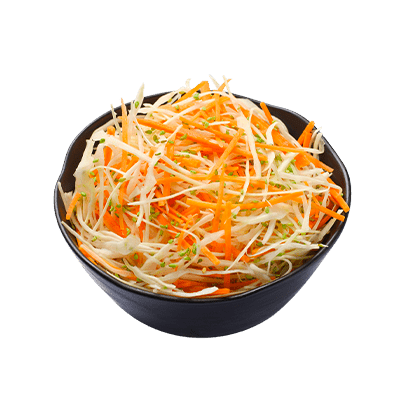 coleslaw-wasabi