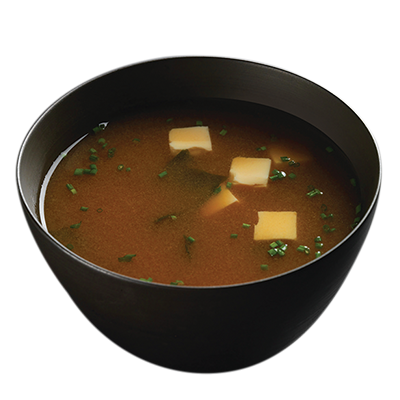 soupe-miso