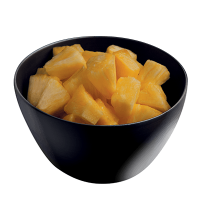 Ananas frais