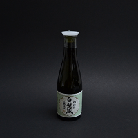 sake-shirakabegura-kimoto-junmai