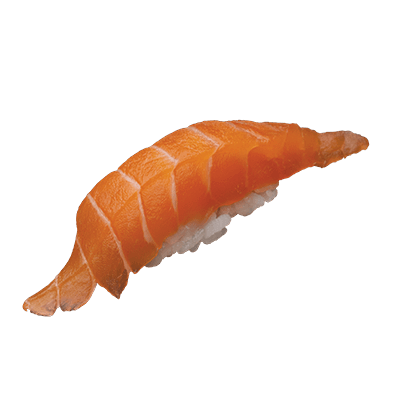sushi-saumon