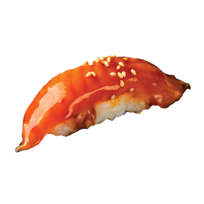 sushi-saumon-teriyaki