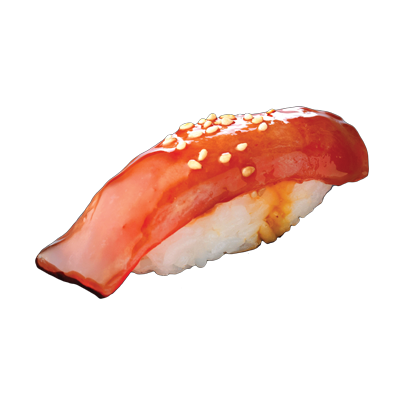 Thon Teriyaki