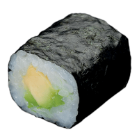 maki-avocat