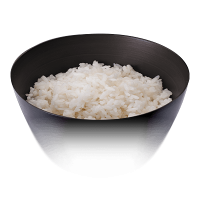 riz-vinaigre