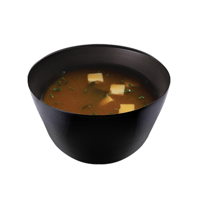 soupe-miso