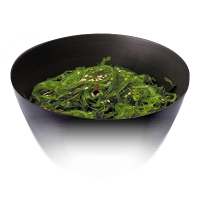salade-d-algues