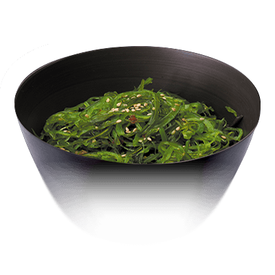 salade-d-algues