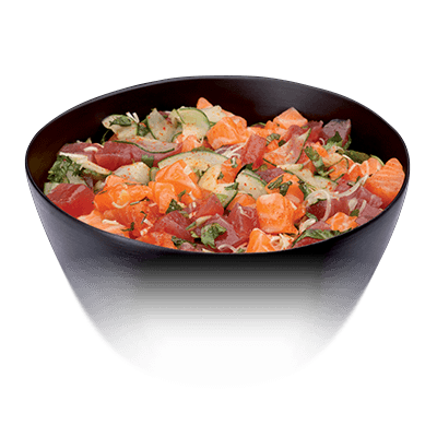 chirashi-marine