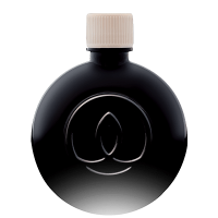 sauce-soja-sucree-15cl