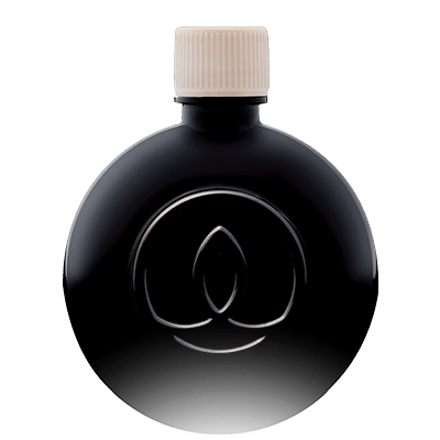 Sauce soja sucrée 15cl