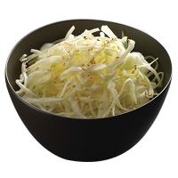 salade-de-chou