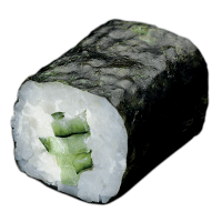 maki-cheese-concombre