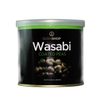 wasabi-peas
