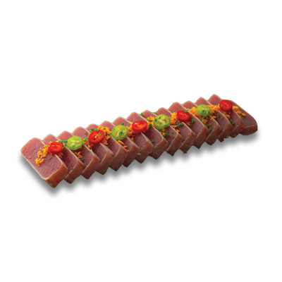 tataki-de-thon