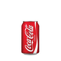 Coca Cola 33cl