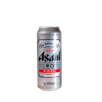 Biere Asahi 50cl