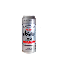 biere-asahi-50cl