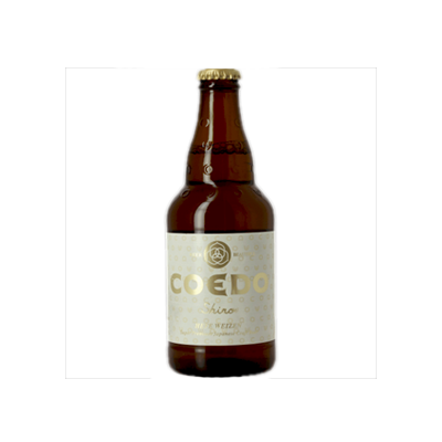 biere-coedo-shiro-33cl-55-vol