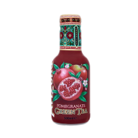 Arizona Green Tea & Pomegranate 47.3CL