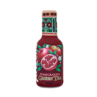 arizona-green-tea-pomegranate-473cl