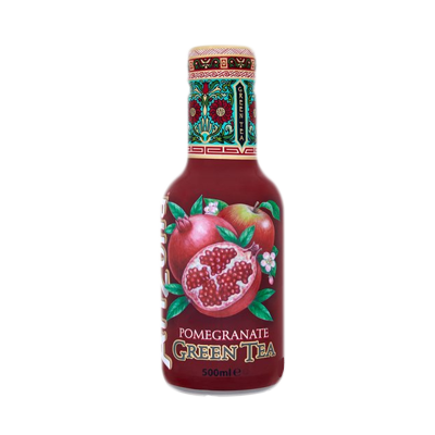 arizona-green-tea-pomegranate-473cl