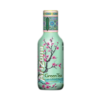 arizona-green-tea-gingseng-473cl